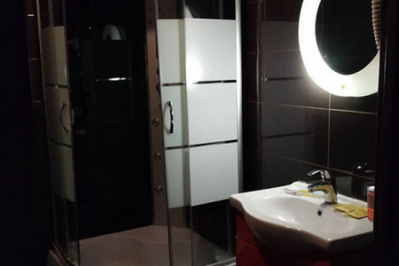 почасовой отель 4