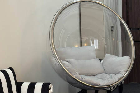 почасовая гостиница 4