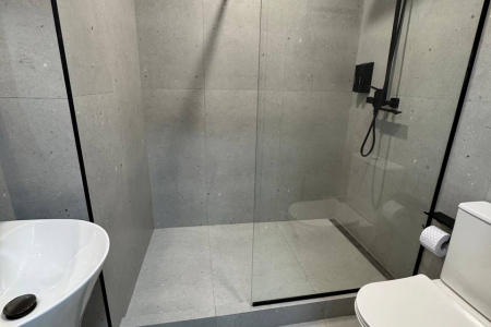 почасовая гостиница 7