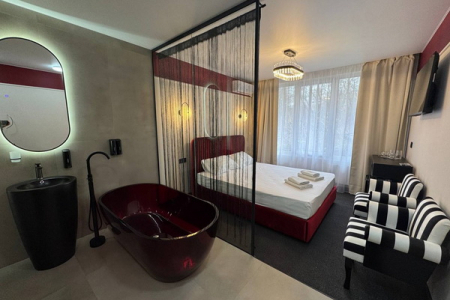 почасовой номер 1