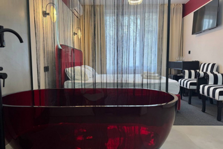 почасовой номер 2