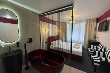 почасовой номер 3