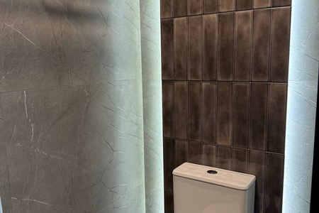 почасовой номер 4