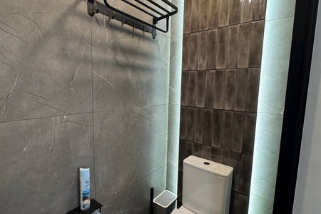 почасовой отель 5