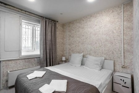 почасовой номер 1