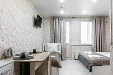 почасовой номер 10