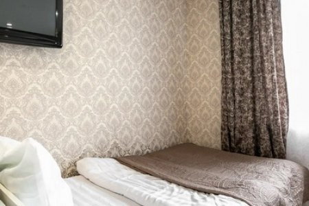 почасовой номер 11