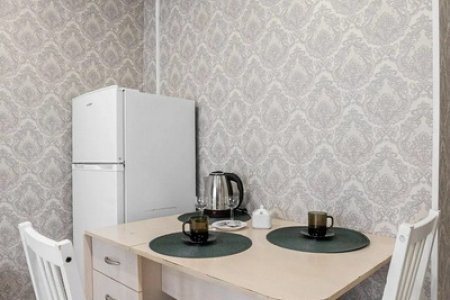 почасовой номер 12