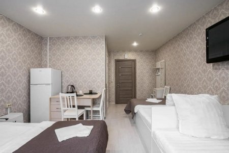 почасовой номер 13