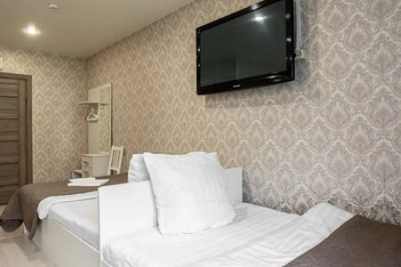 почасовой номер 14