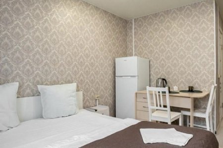 почасовой номер 17