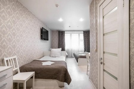 почасовой номер 19