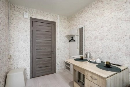 почасовой номер 2