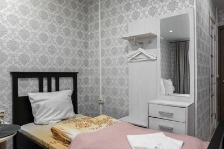 почасовой номер 22