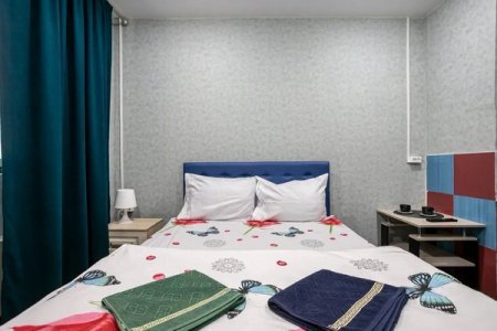 почасовой номер 24