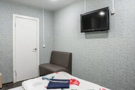 почасовой номер 25