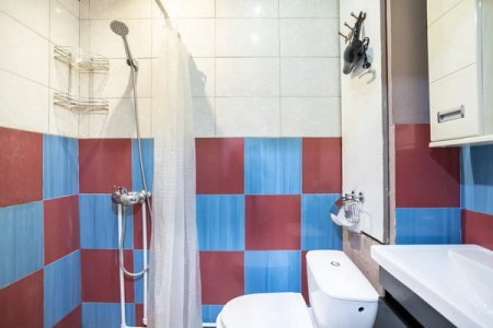 почасовой номер 26