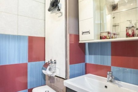 почасовой номер 27