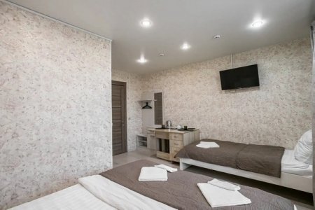 почасовой номер 28