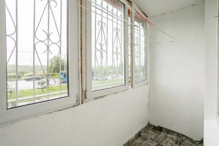 почасовой номер 29