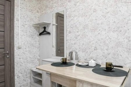 почасовой номер 3