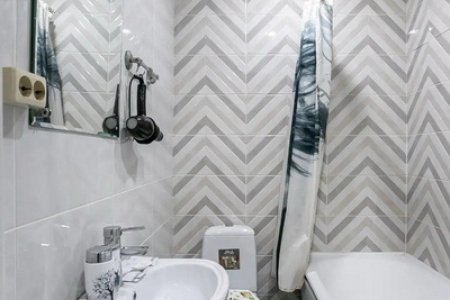 почасовой номер 30