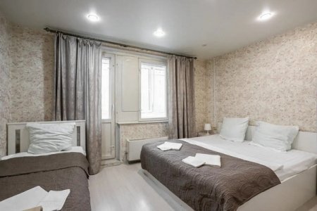 почасовой номер 31