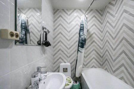 почасовой номер 33