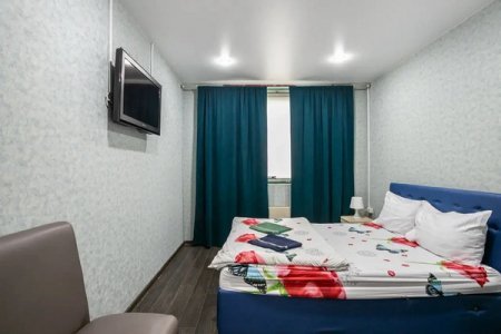 почасовой номер 34