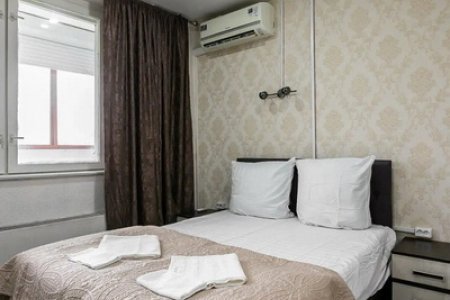 почасовой номер 35