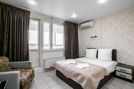 почасовой номер 37