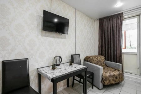 почасовой номер 38