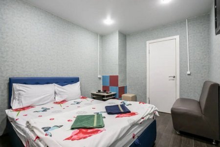 почасовой номер 39