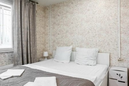 почасовой номер 4