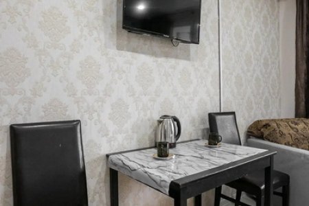 почасовой номер 40