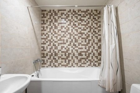 почасовой номер 42