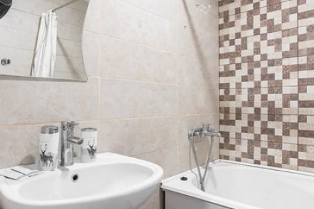 почасовой номер 43