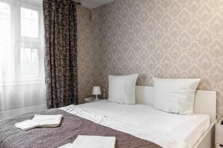 почасовой номер 44