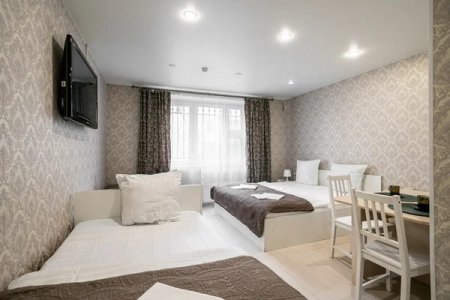 почасовой номер 45