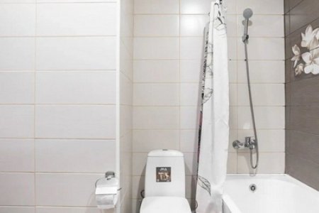 почасовой номер 48