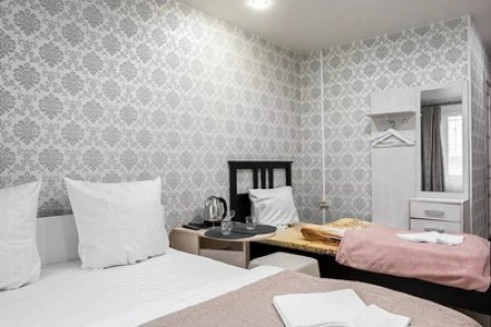 почасовой номер 49