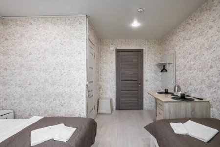 почасовой номер 5