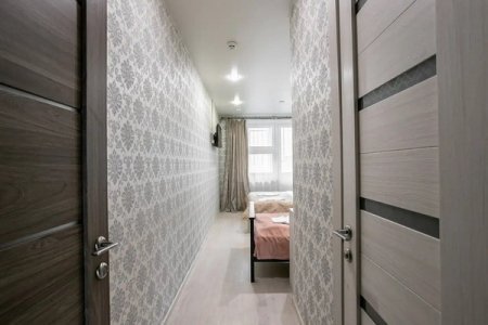 почасовой номер 50