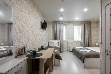 почасовой номер 6