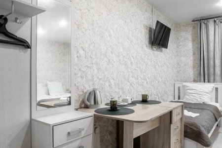 почасовой номер 7