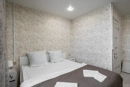 почасовой номер 8