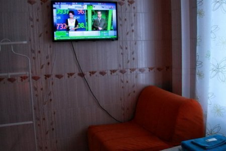 Категория Эконом в мини-отеле Мечта