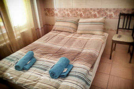 номер эконом 5