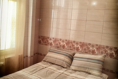 номер эконом 6