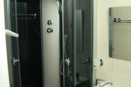 номер комфорт 4